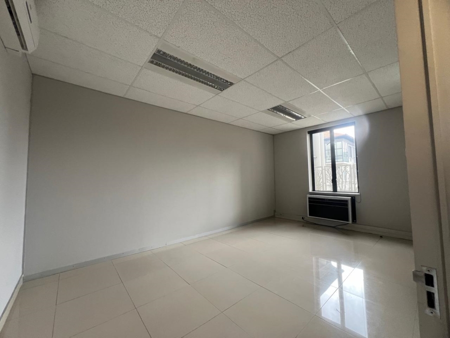 To Let commercial Property for Rent in Simba Gauteng