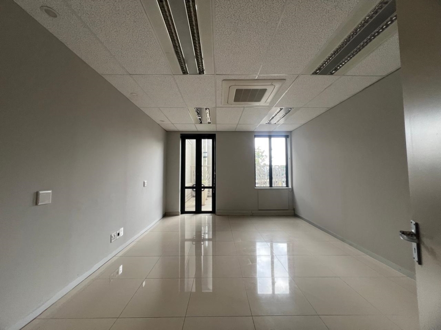 To Let commercial Property for Rent in Simba Gauteng