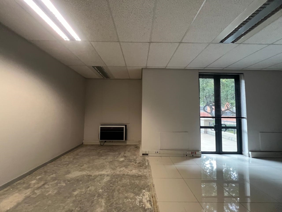 To Let commercial Property for Rent in Simba Gauteng