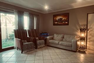 2 Bedroom Property for Sale in Arundo Estate Gauteng