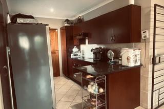 2 Bedroom Property for Sale in Arundo Estate Gauteng