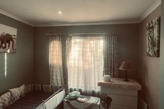 2 Bedroom Property for Sale in Arundo Estate Gauteng