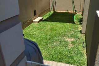 2 Bedroom Property for Sale in Arundo Estate Gauteng