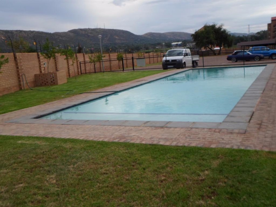 To Let 0 Bedroom Property for Rent in Annlin Gauteng