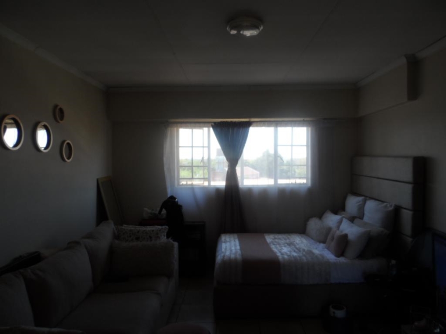 To Let 0 Bedroom Property for Rent in Annlin Gauteng