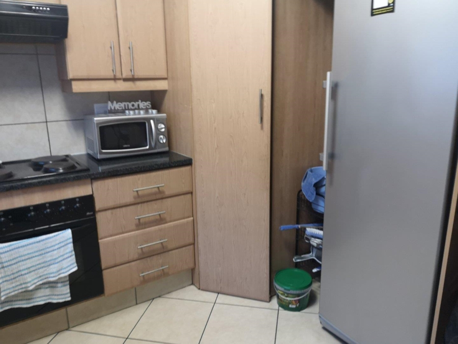 2 Bedroom Property for Sale in Meyersdal Gauteng