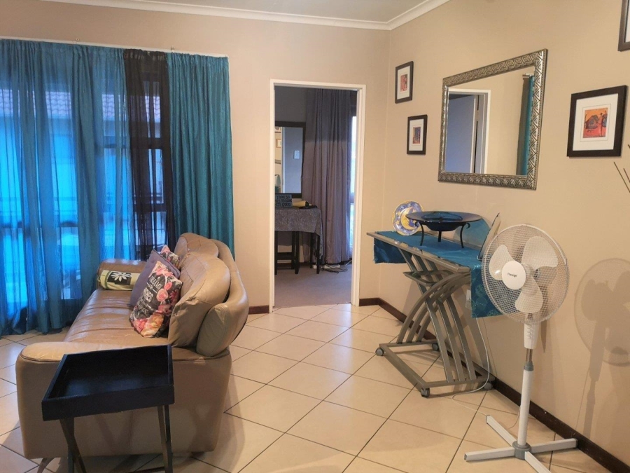 2 Bedroom Property for Sale in Meyersdal Gauteng
