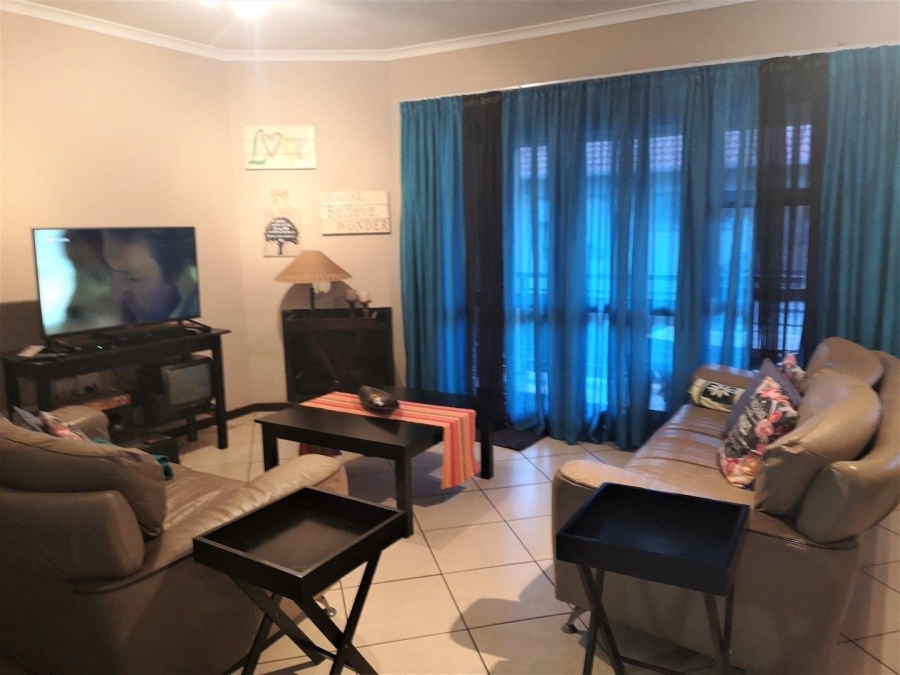 2 Bedroom Property for Sale in Meyersdal Gauteng