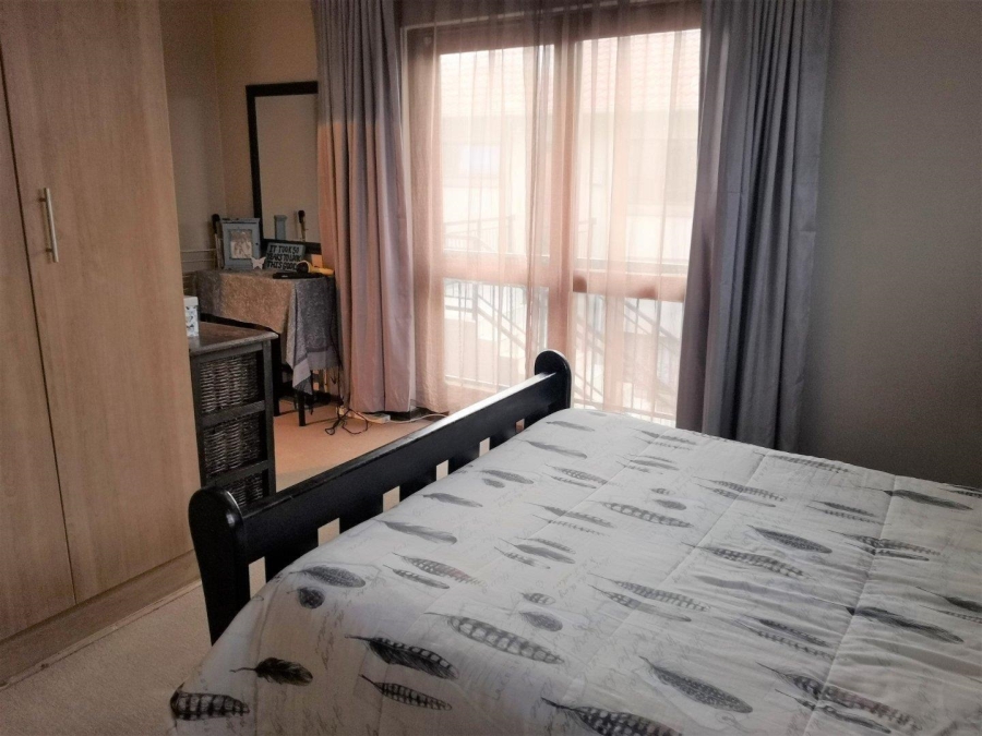 2 Bedroom Property for Sale in Meyersdal Gauteng