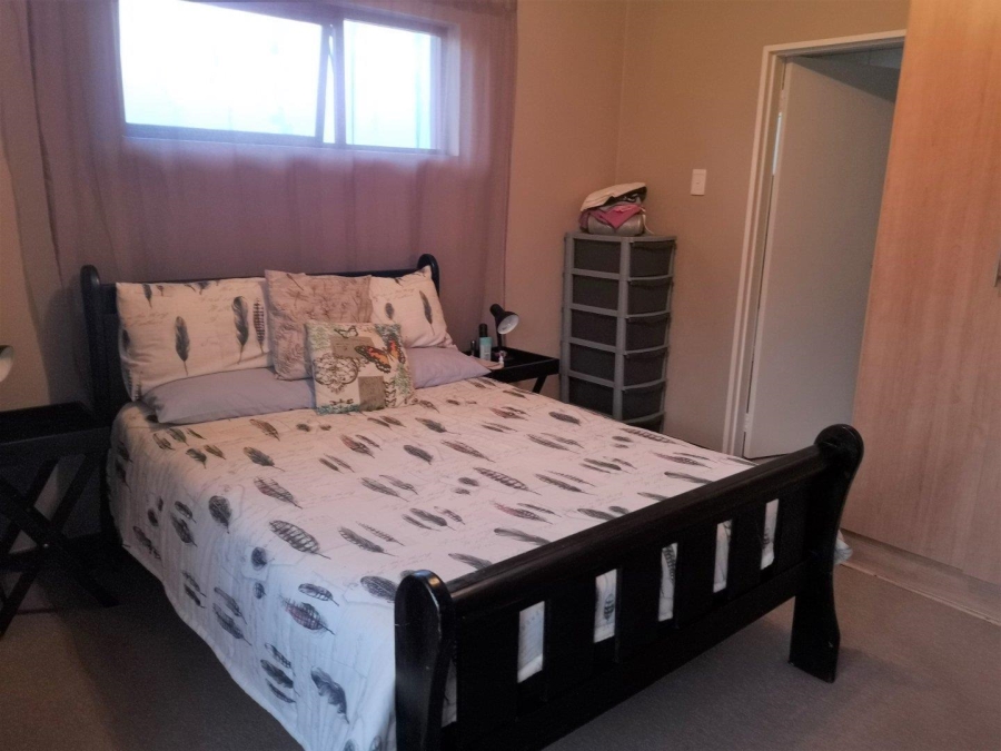 2 Bedroom Property for Sale in Meyersdal Gauteng