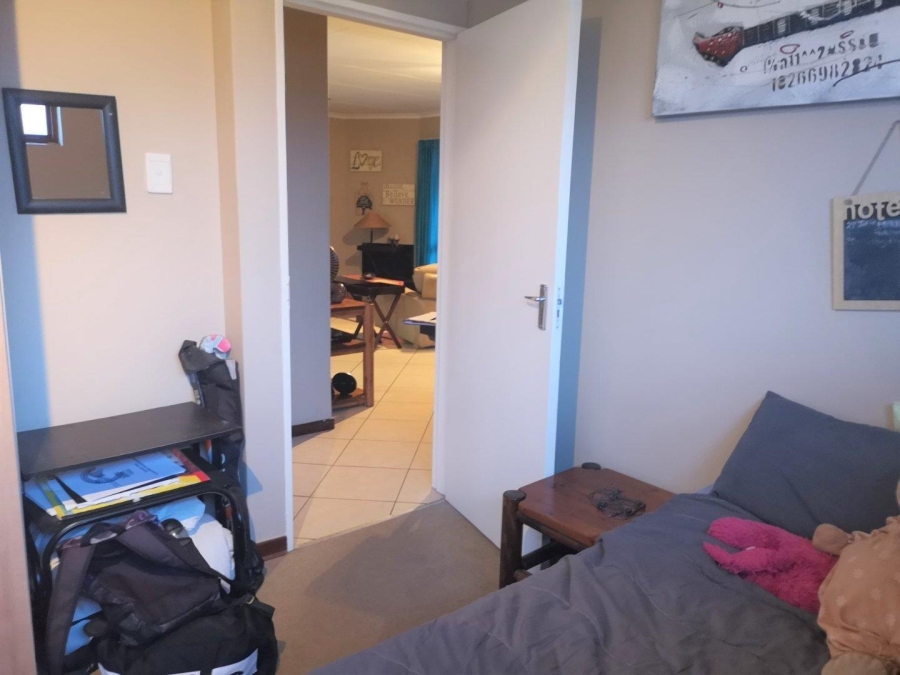 2 Bedroom Property for Sale in Meyersdal Gauteng