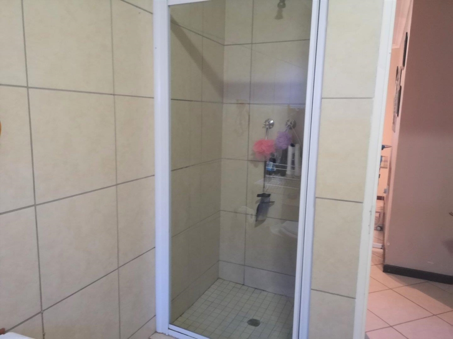 2 Bedroom Property for Sale in Meyersdal Gauteng
