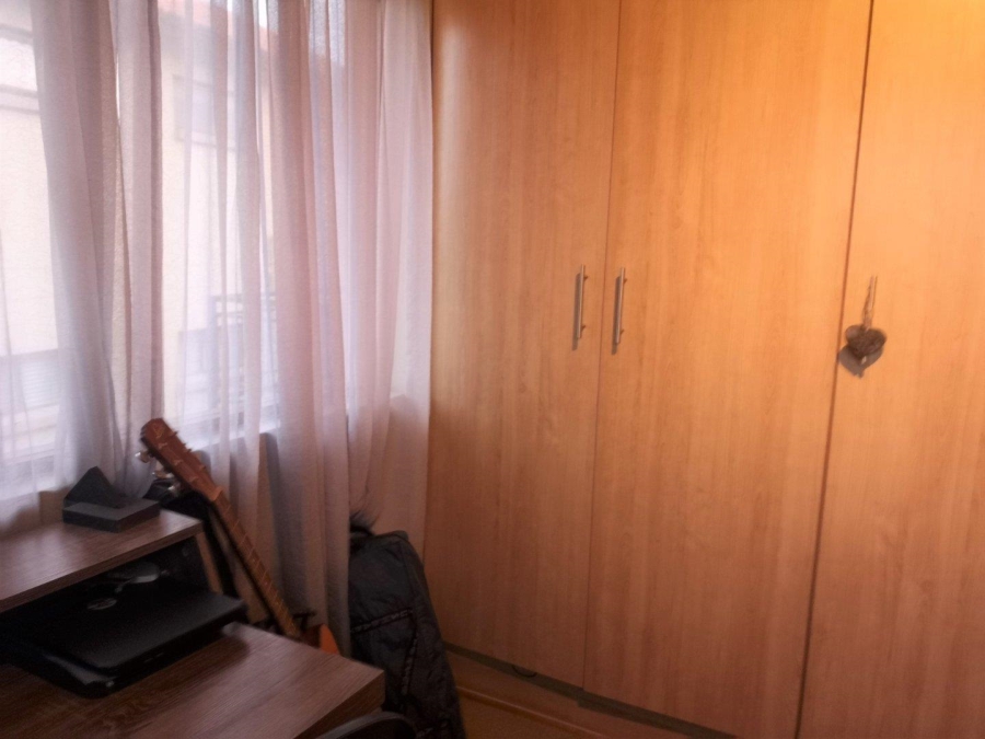 2 Bedroom Property for Sale in Meyersdal Gauteng