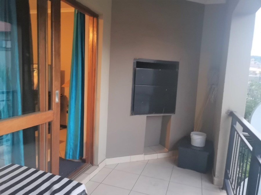 2 Bedroom Property for Sale in Meyersdal Gauteng