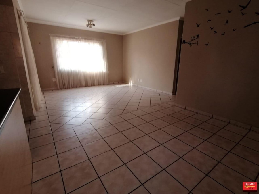 3 Bedroom Property for Sale in Thatchfield Estate Gauteng