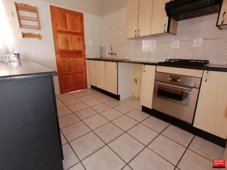 3 Bedroom Property for Sale in Thatchfield Estate Gauteng