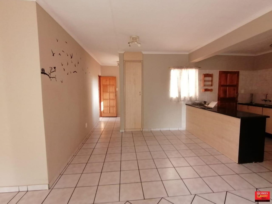 3 Bedroom Property for Sale in Thatchfield Estate Gauteng