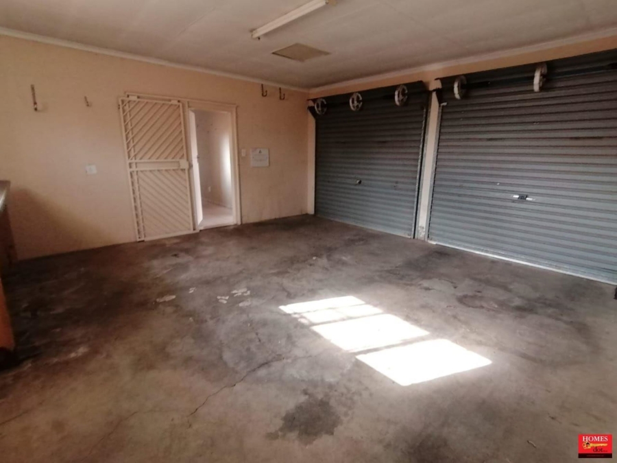 3 Bedroom Property for Sale in Thatchfield Estate Gauteng