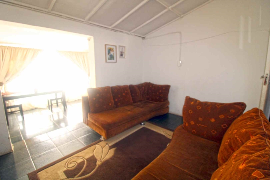 3 Bedroom Property for Sale in Riverlea Gauteng