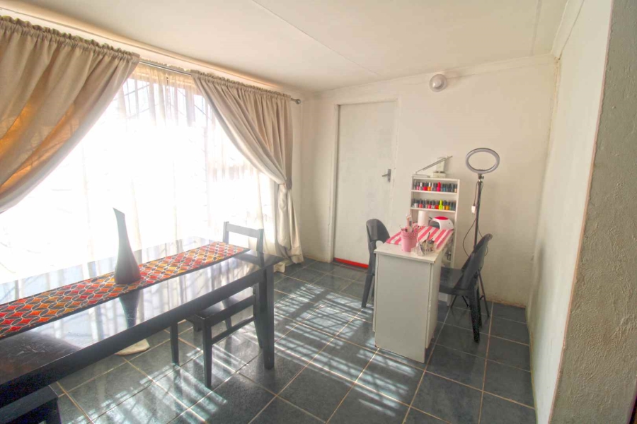 3 Bedroom Property for Sale in Riverlea Gauteng