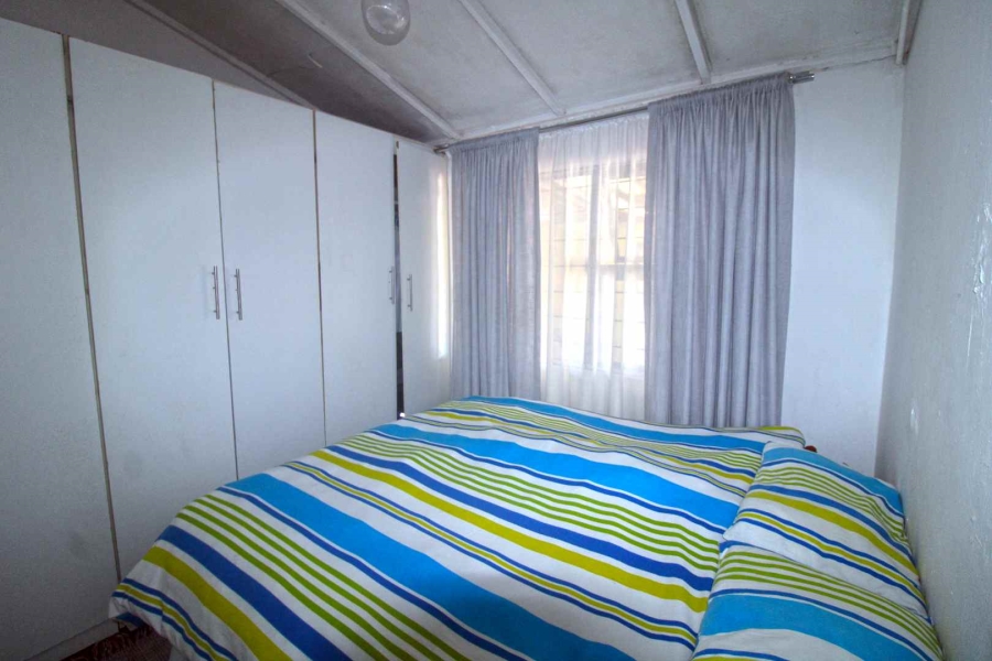 3 Bedroom Property for Sale in Riverlea Gauteng