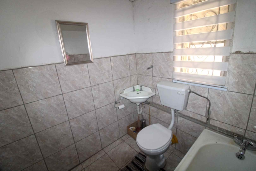 3 Bedroom Property for Sale in Riverlea Gauteng