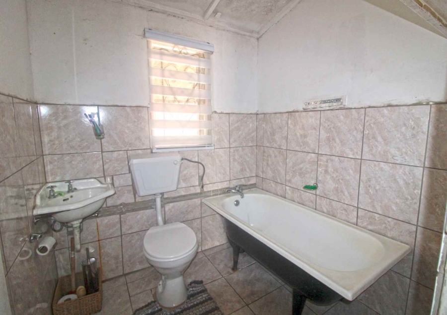 3 Bedroom Property for Sale in Riverlea Gauteng