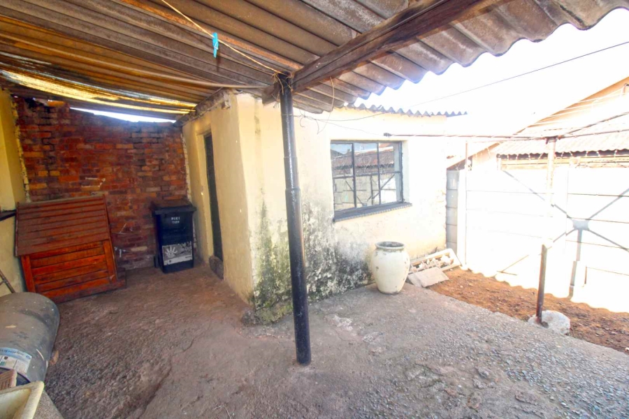 3 Bedroom Property for Sale in Riverlea Gauteng