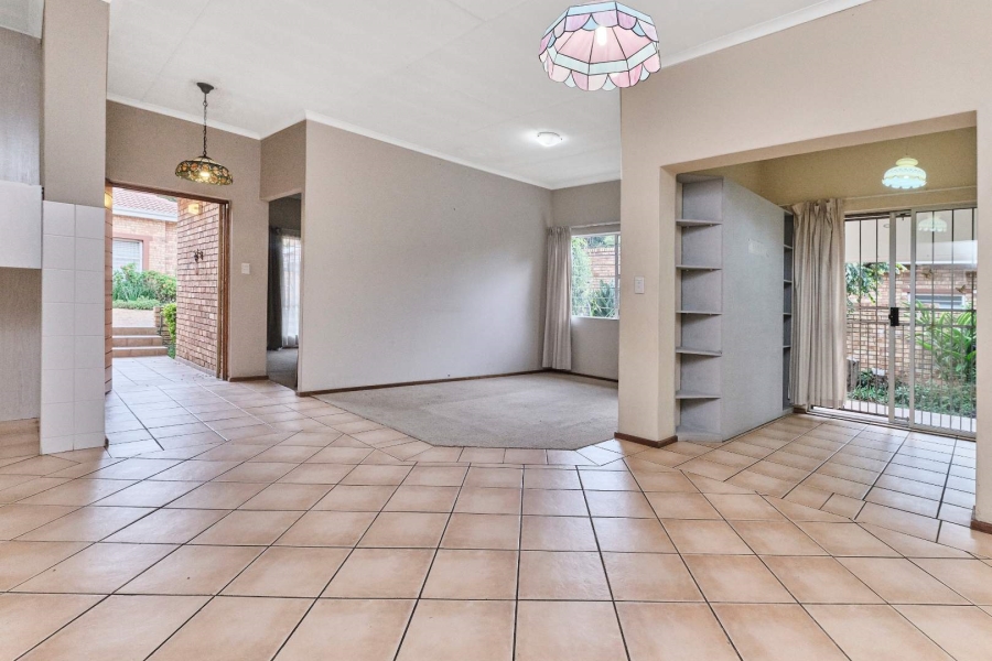3 Bedroom Property for Sale in Sundowner Gauteng
