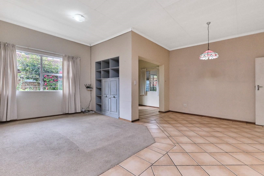 3 Bedroom Property for Sale in Sundowner Gauteng