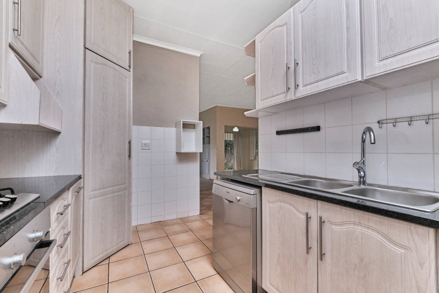 3 Bedroom Property for Sale in Sundowner Gauteng