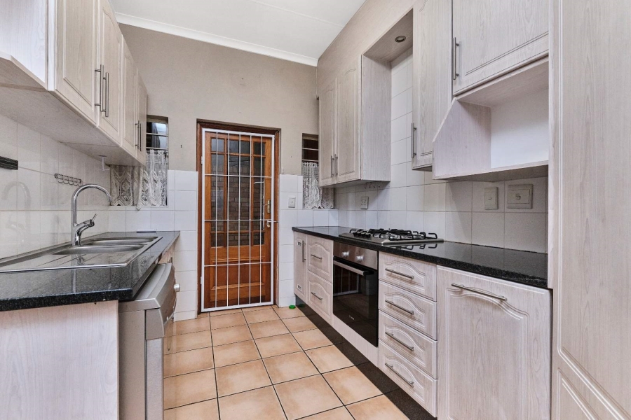 3 Bedroom Property for Sale in Sundowner Gauteng