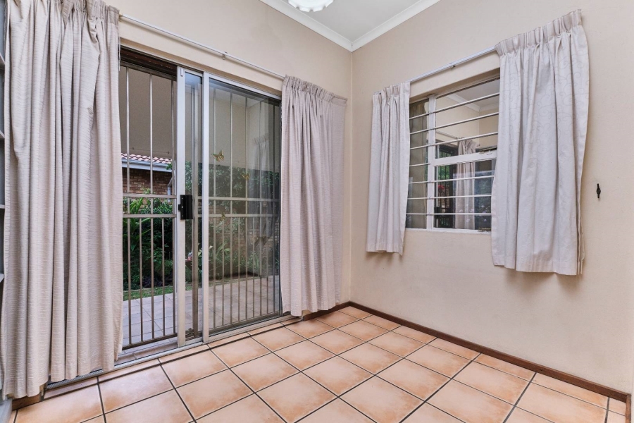 3 Bedroom Property for Sale in Sundowner Gauteng