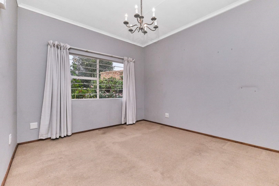 3 Bedroom Property for Sale in Sundowner Gauteng
