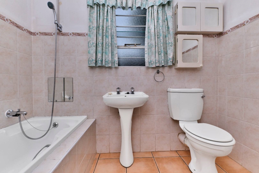 3 Bedroom Property for Sale in Sundowner Gauteng