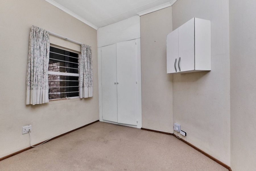 3 Bedroom Property for Sale in Sundowner Gauteng