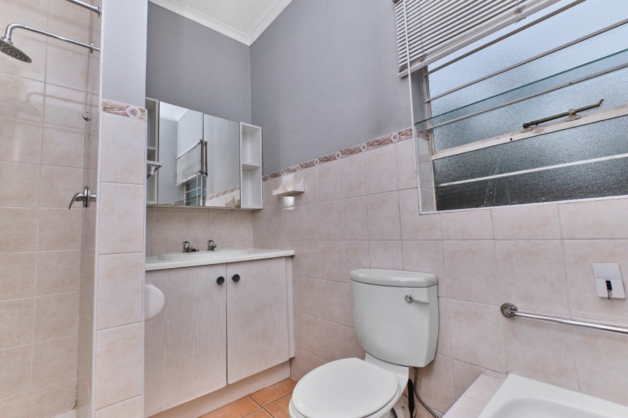 3 Bedroom Property for Sale in Sundowner Gauteng