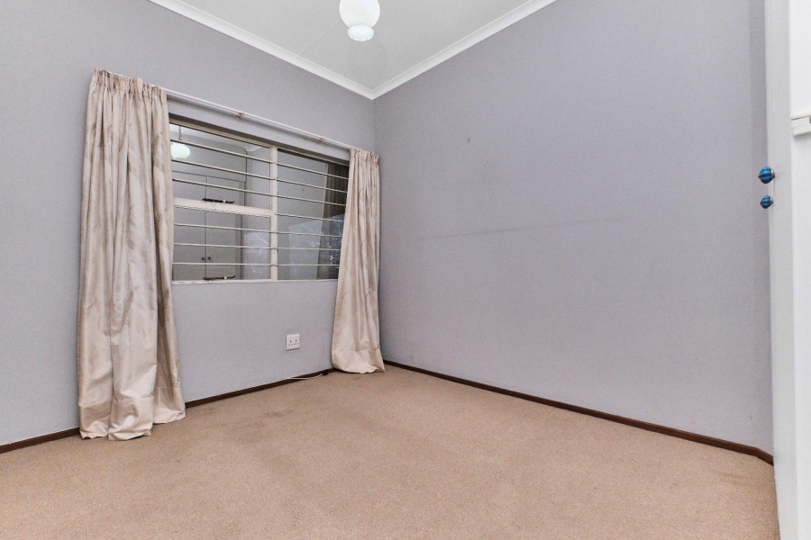 3 Bedroom Property for Sale in Sundowner Gauteng