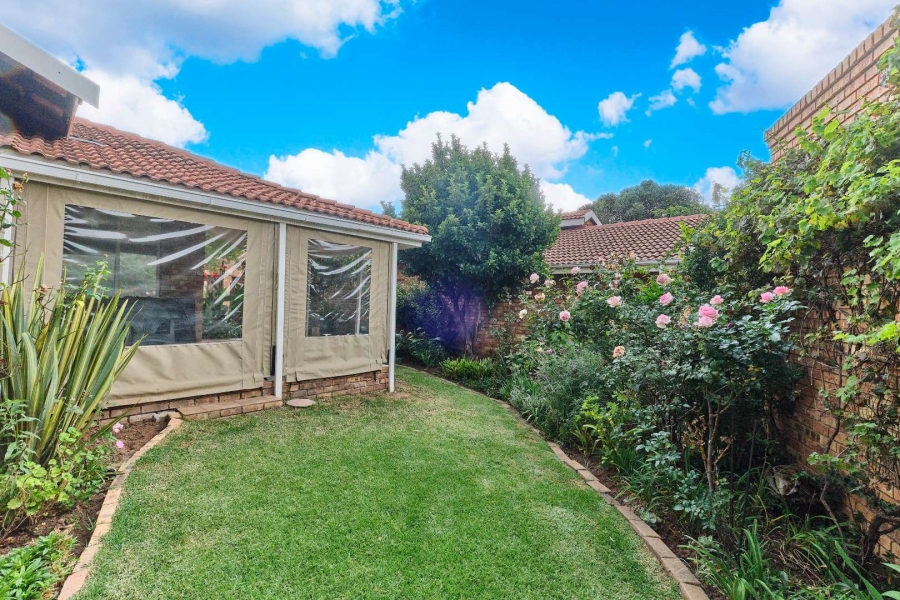 3 Bedroom Property for Sale in Sundowner Gauteng