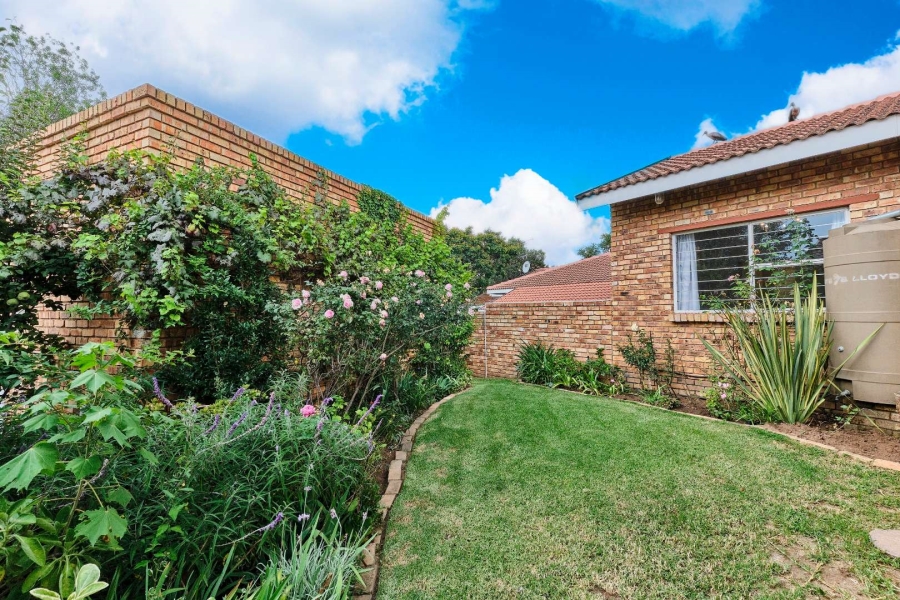 3 Bedroom Property for Sale in Sundowner Gauteng