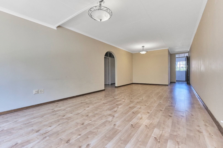 2 Bedroom Property for Sale in Sandown Gauteng
