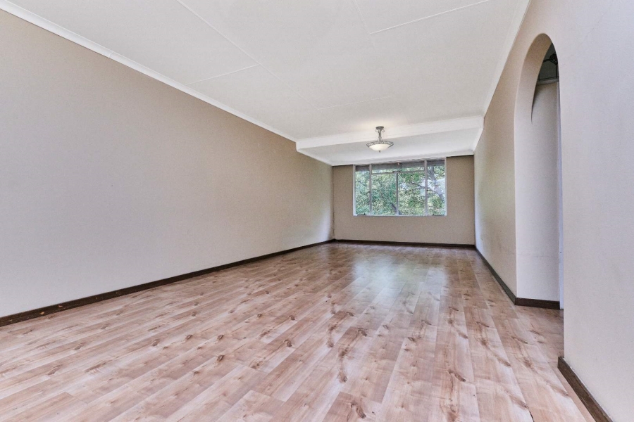 2 Bedroom Property for Sale in Sandown Gauteng