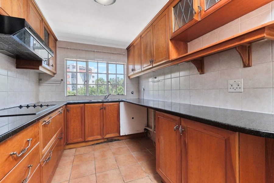 2 Bedroom Property for Sale in Sandown Gauteng