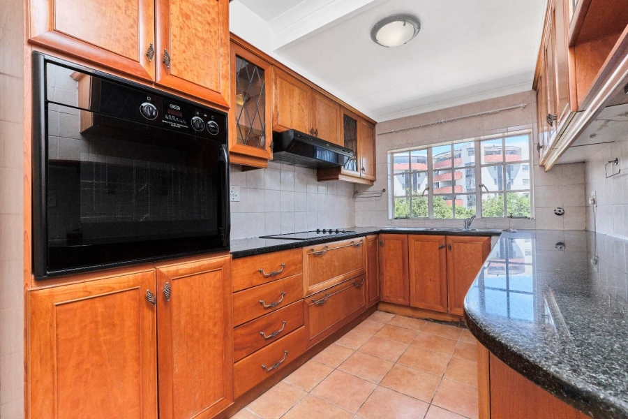 2 Bedroom Property for Sale in Sandown Gauteng