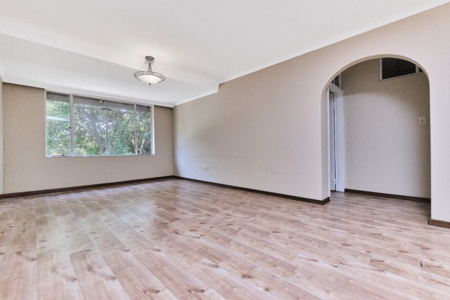 2 Bedroom Property for Sale in Sandown Gauteng