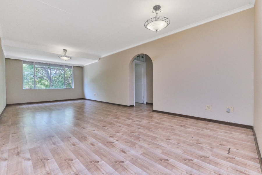 2 Bedroom Property for Sale in Sandown Gauteng