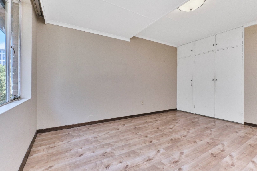 2 Bedroom Property for Sale in Sandown Gauteng