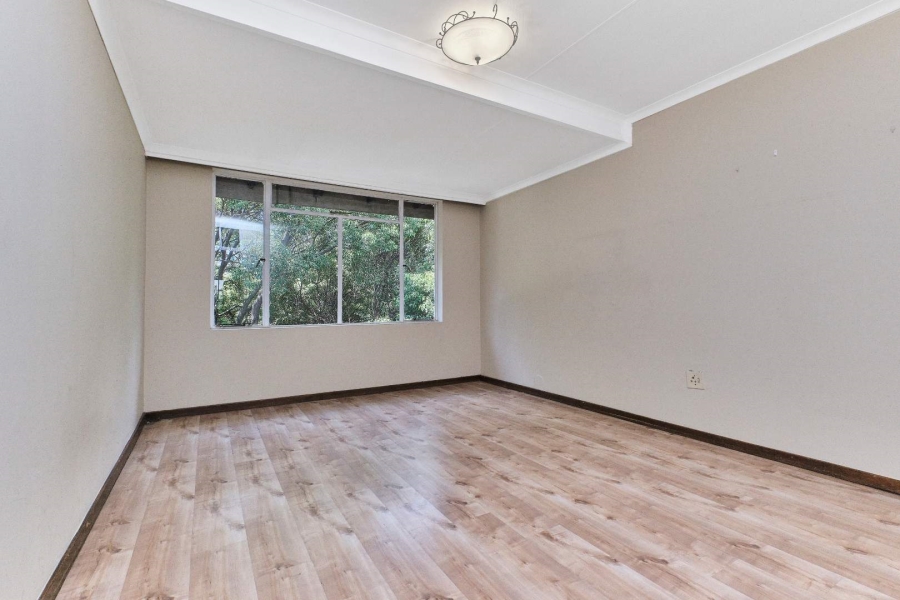 2 Bedroom Property for Sale in Sandown Gauteng