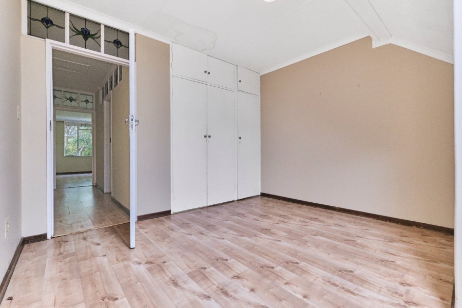 2 Bedroom Property for Sale in Sandown Gauteng