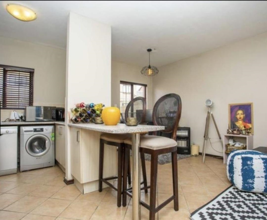 To Let 2 Bedroom Property for Rent in Carlswald Gauteng